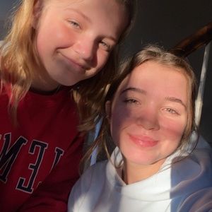 Meet your Posher, Meredith